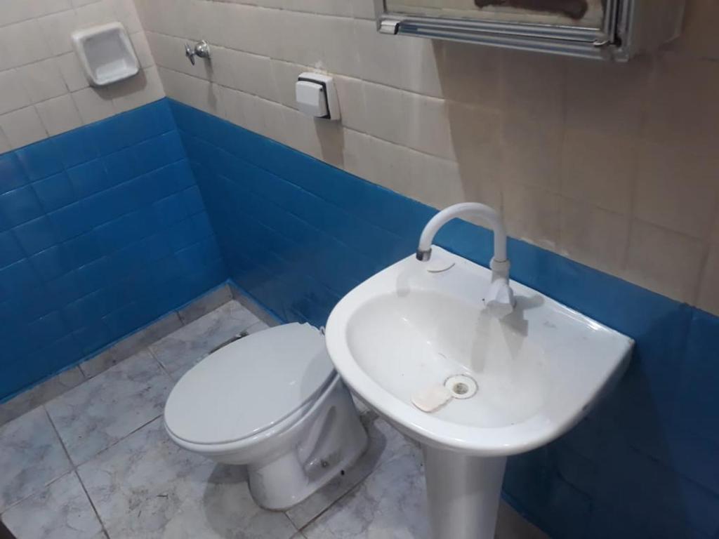  Quartos praia da enseada