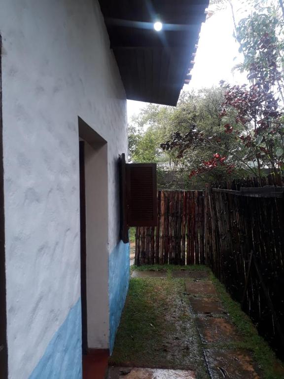  Quartos praia da enseada