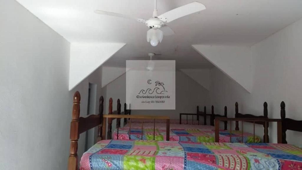  Quartos praia da enseada