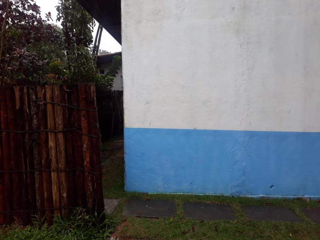  Quartos praia da enseada