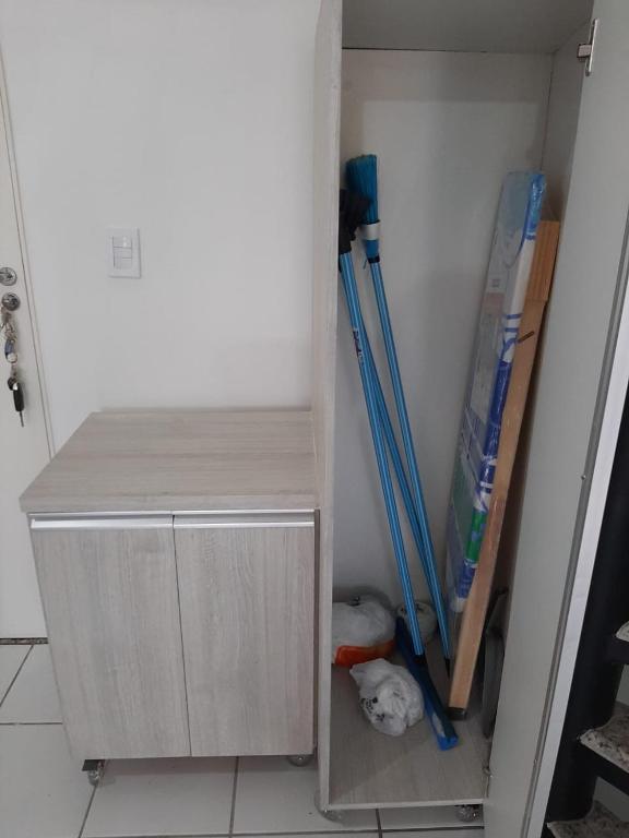  APARTAMENTO 2 QUARTOS DUPLEX TEMPORADA COM VISTA PARA O MAR(PRAIA PONTA VERDE)