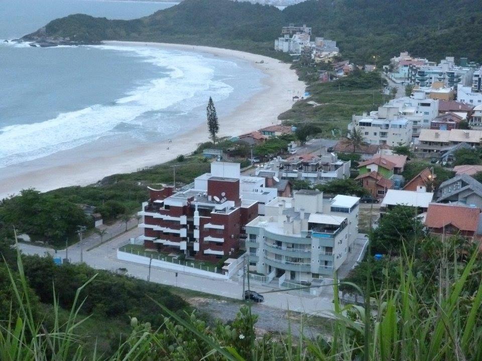  Ed. Solar Monte Carlo