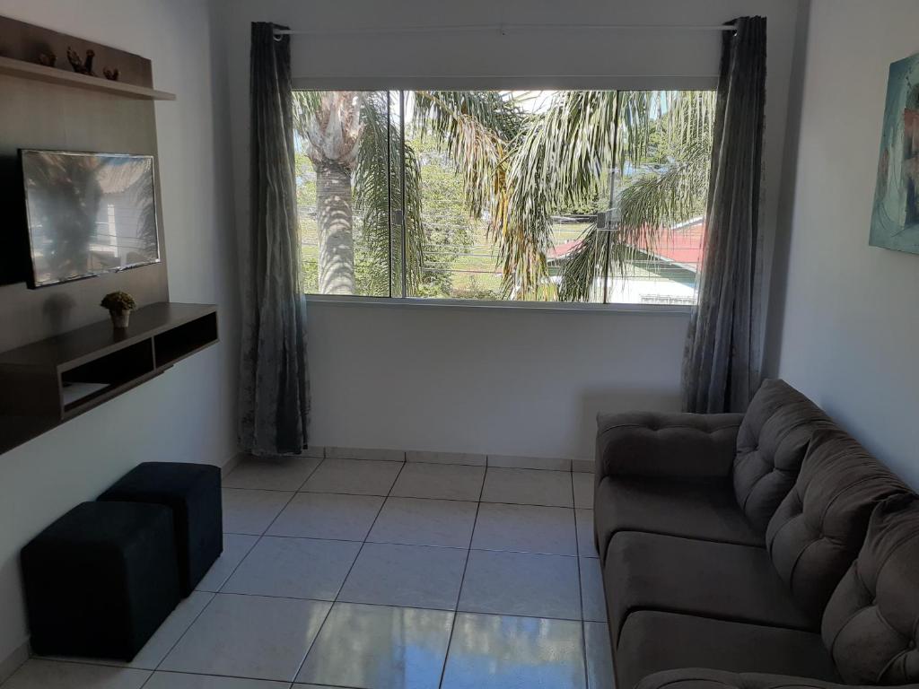  Residencial Recanto dos Coqueiros