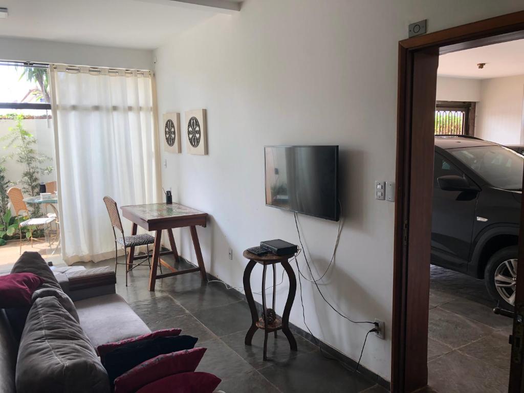  Casa da Família 2