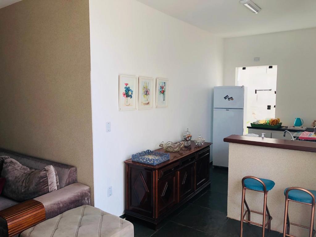  Casa da Família 2