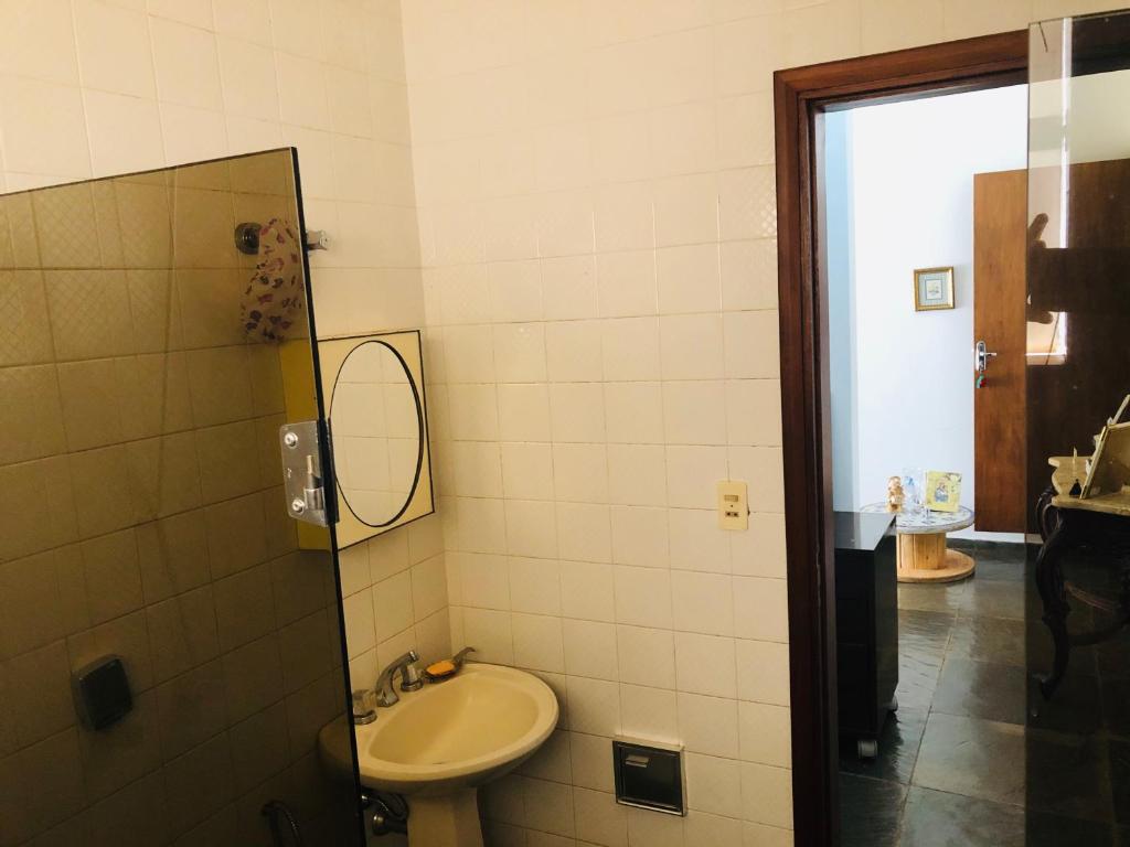 Casa da Família 2