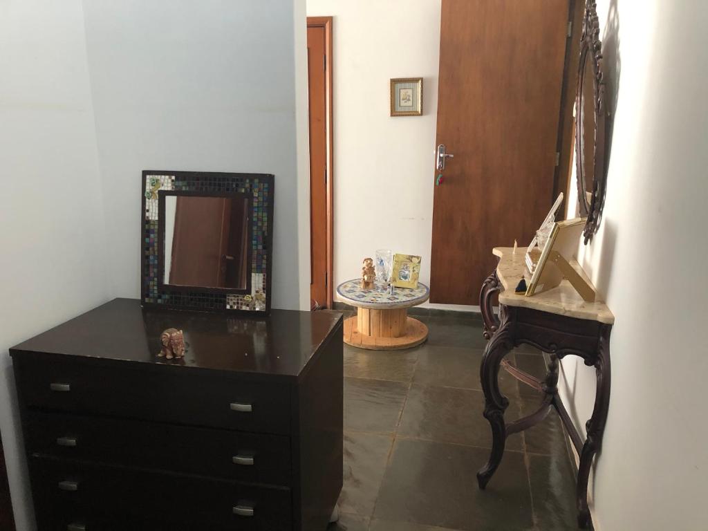  Casa da Família 2
