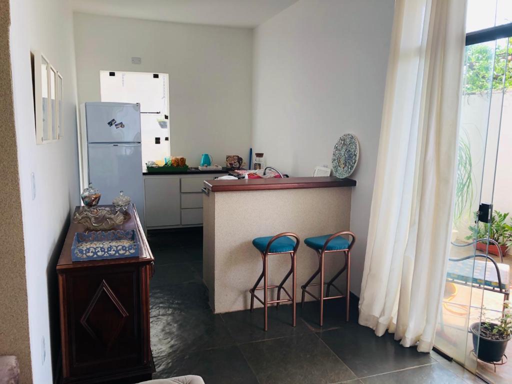  Casa da Família 2