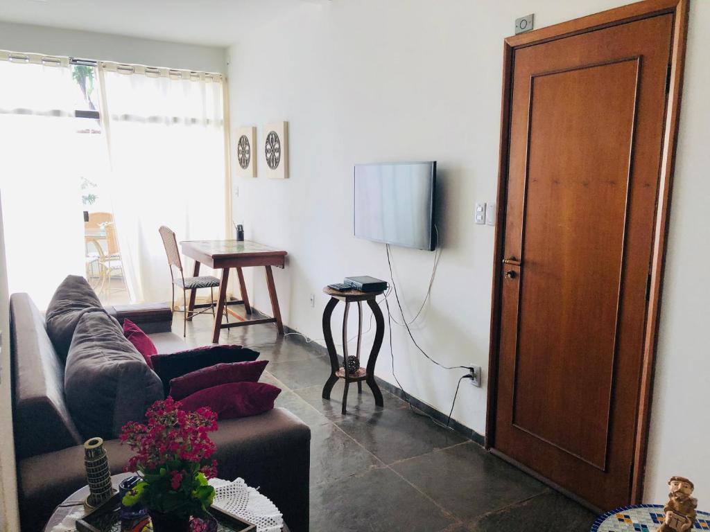  Casa da Família 2