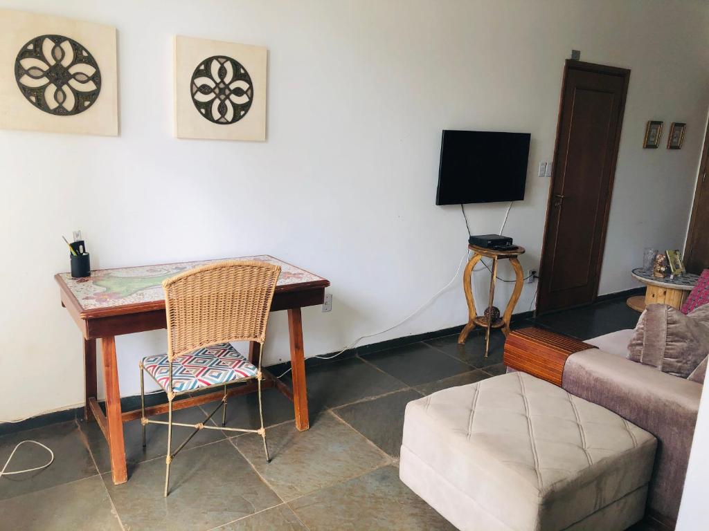  Casa da Família 2