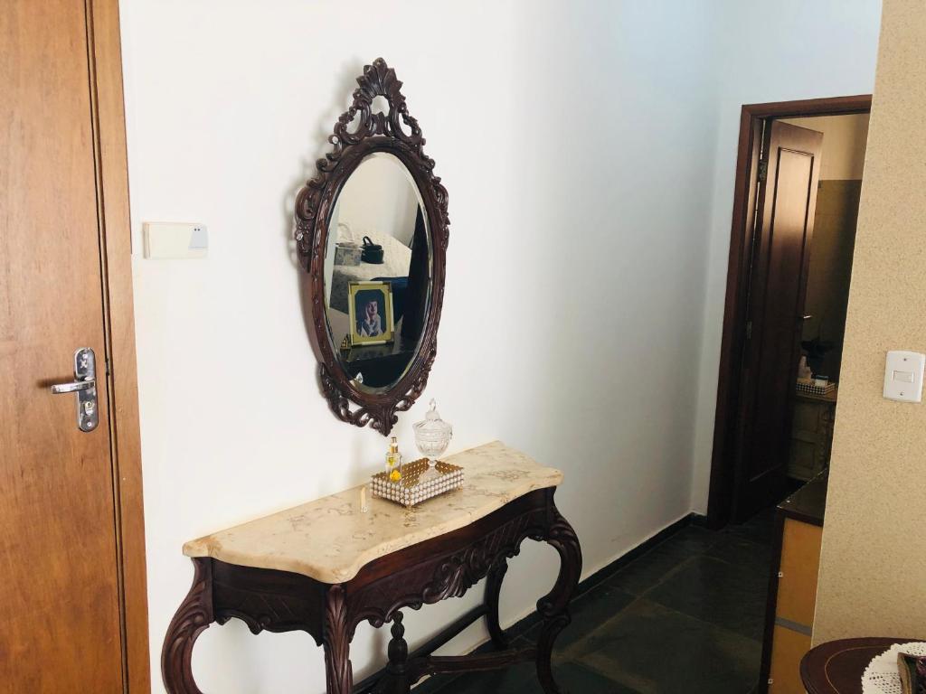  Casa da Família 2