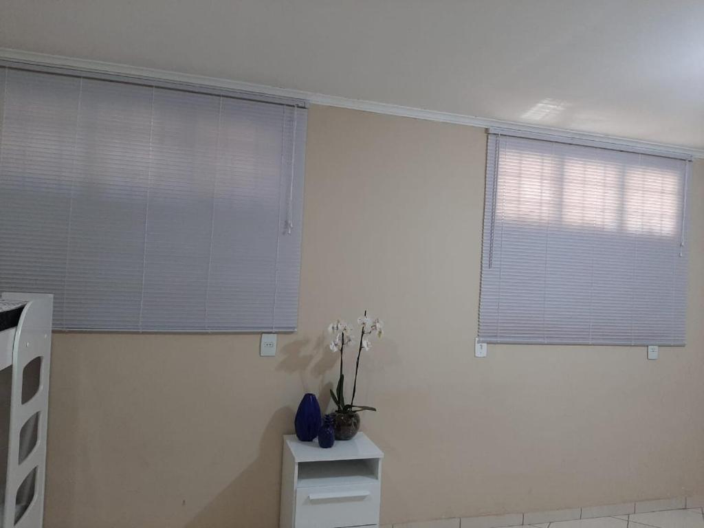  Divino Lugar