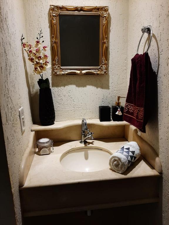  Divino Lugar