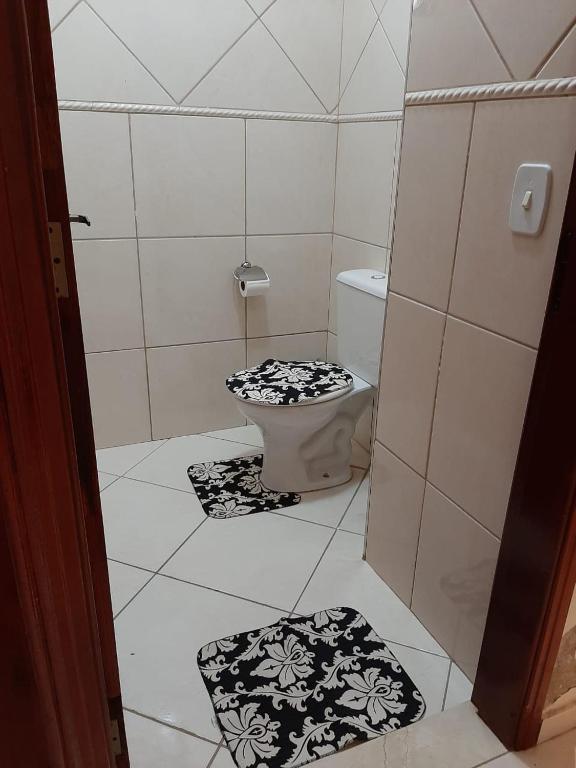  Divino Lugar
