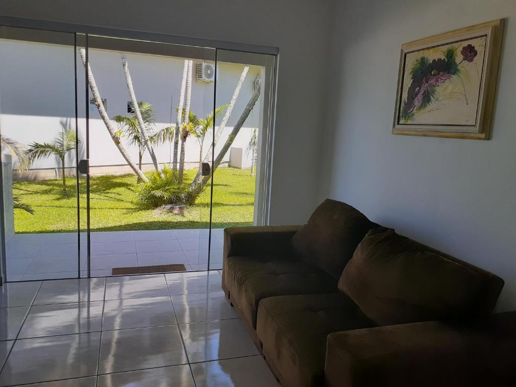  Residencial Recanto dos Coqueiros