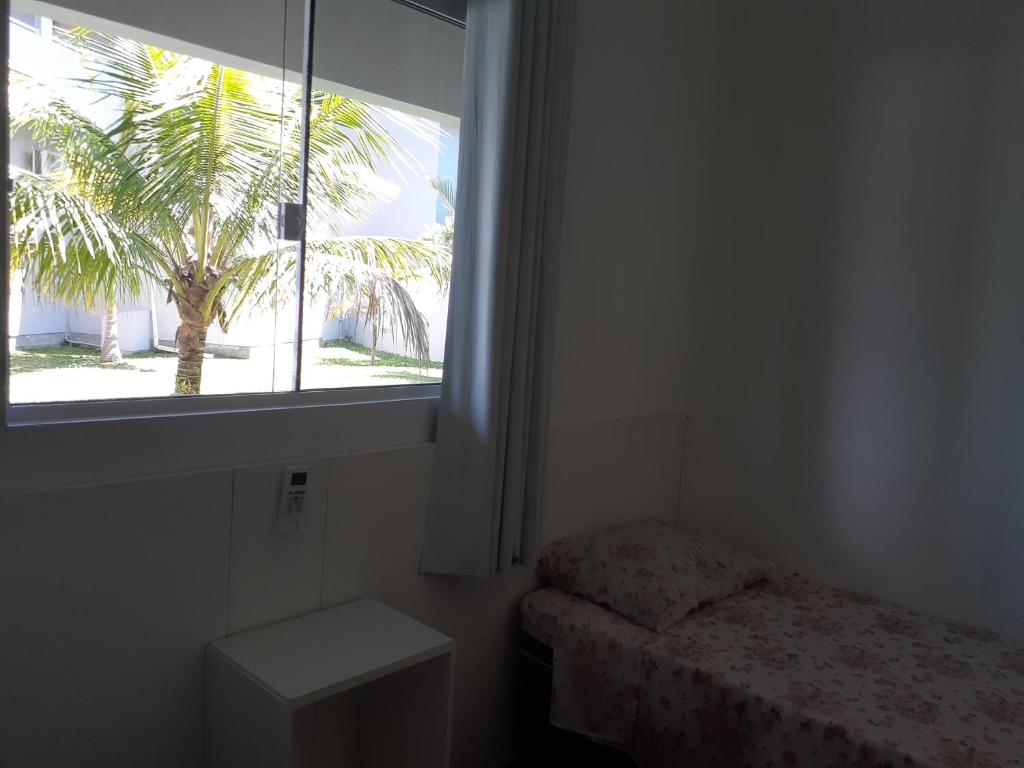  Residencial Recanto dos Coqueiros