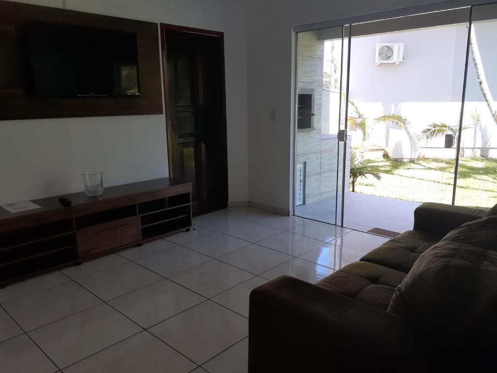  Residencial Recanto dos Coqueiros