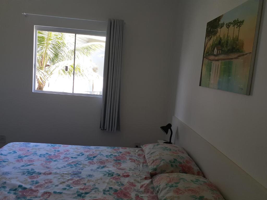  Residencial Recanto dos Coqueiros