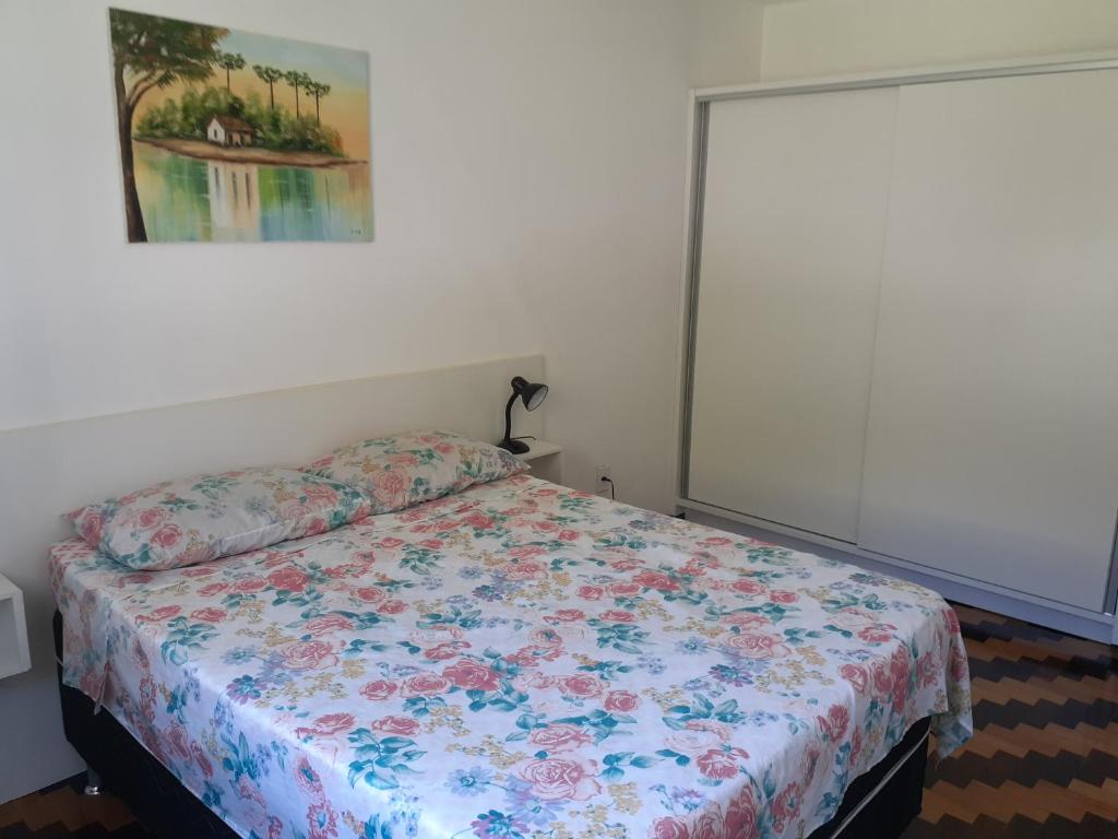  Residencial Recanto dos Coqueiros