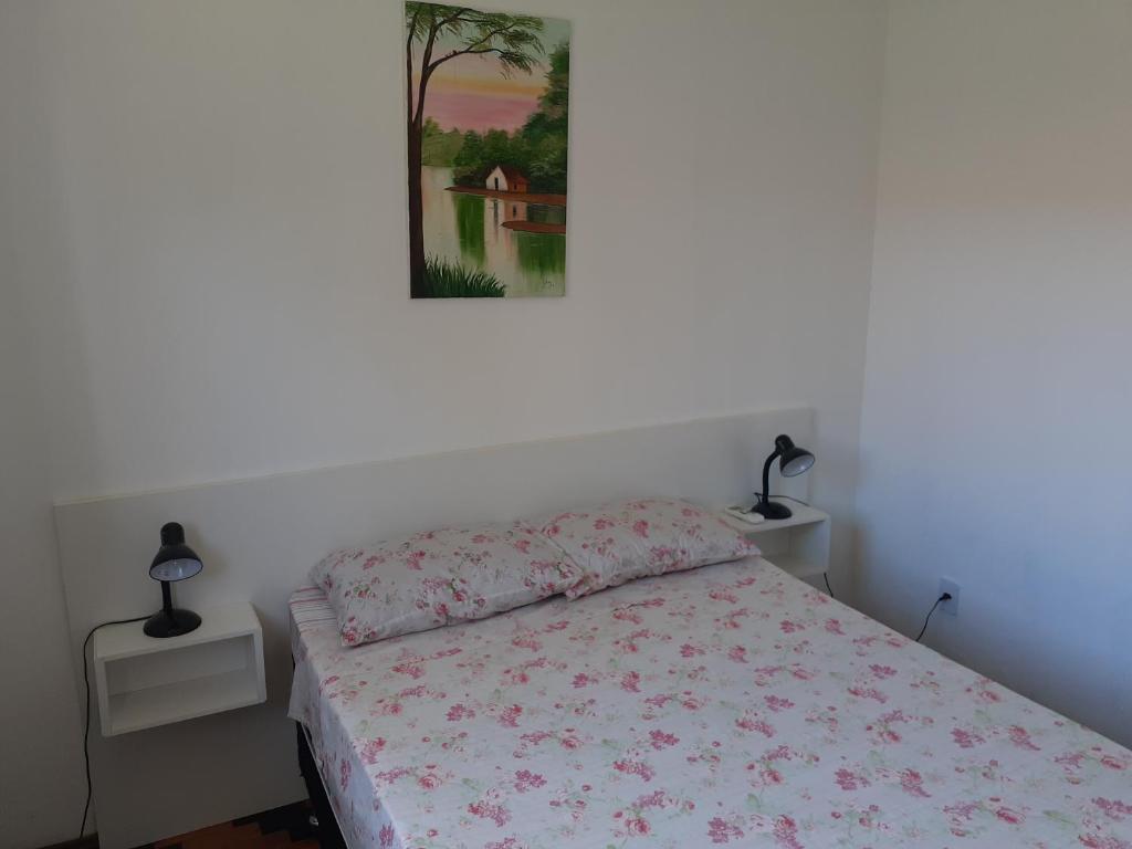  Residencial Recanto dos Coqueiros