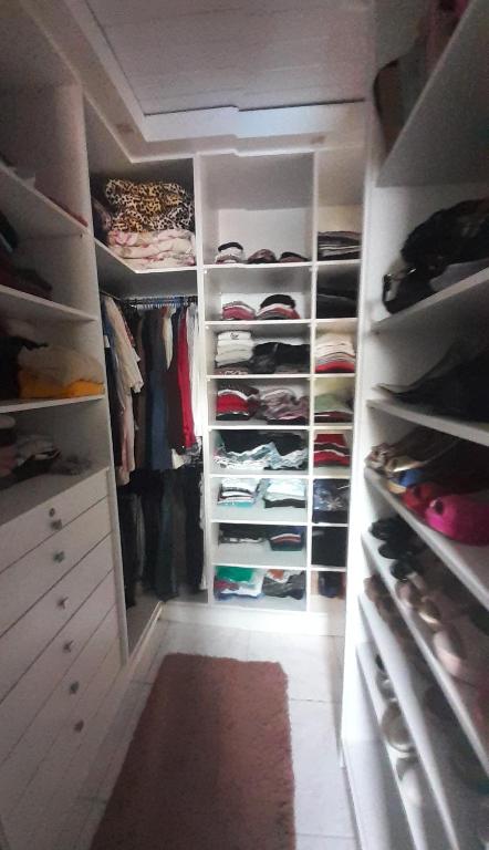  Residencial Recanto dos Coqueiros