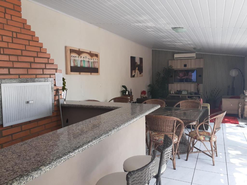  Residencial Recanto dos Coqueiros
