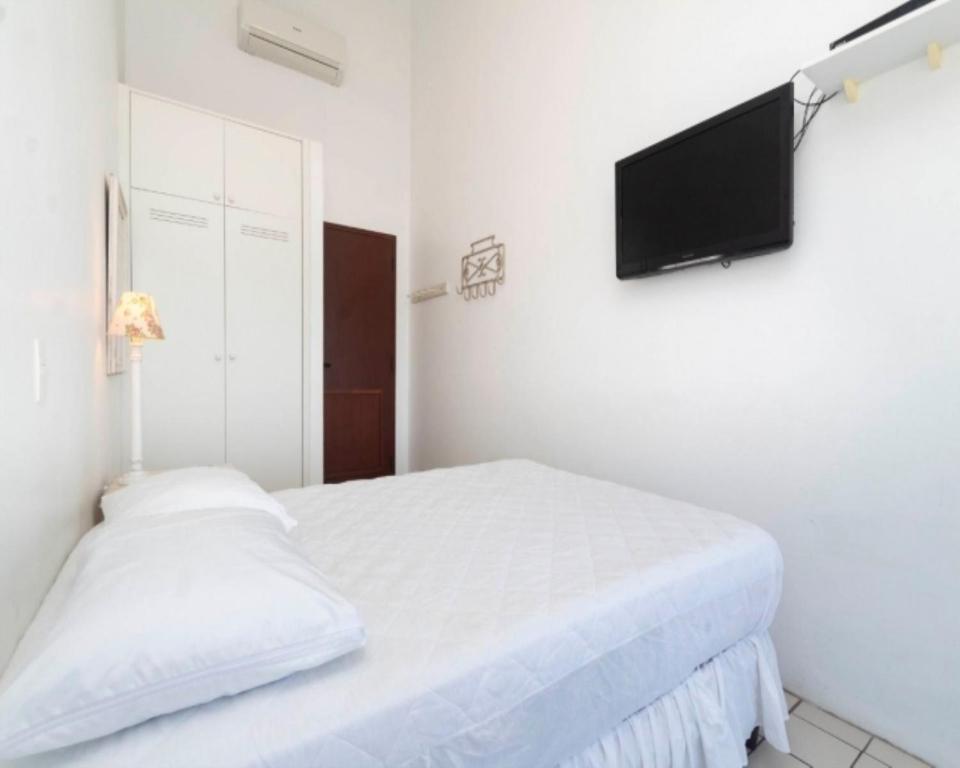  Casas Beira-mar Bombinhas