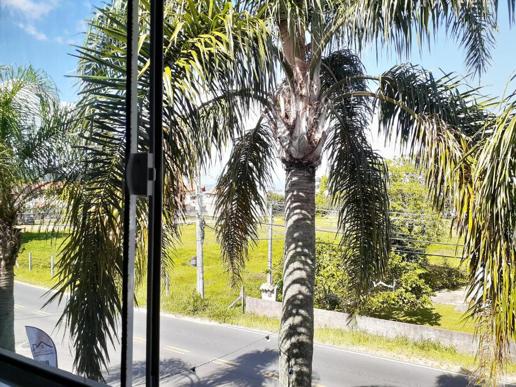  Residencial Recanto dos Coqueiros
