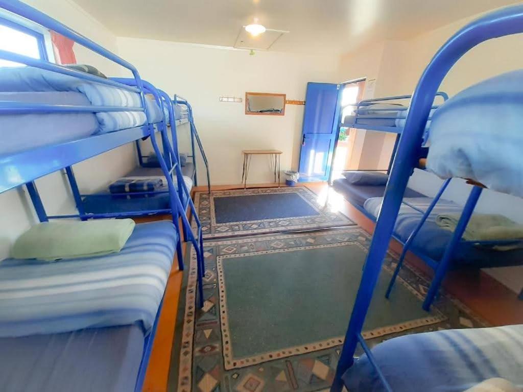 Tongariro River Retreat - Resim 31