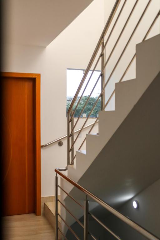  Hotel e Restaurante dos Anjos