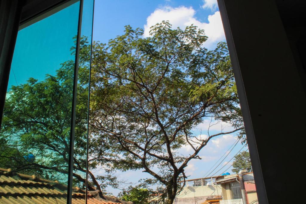  Hotel e Restaurante dos Anjos