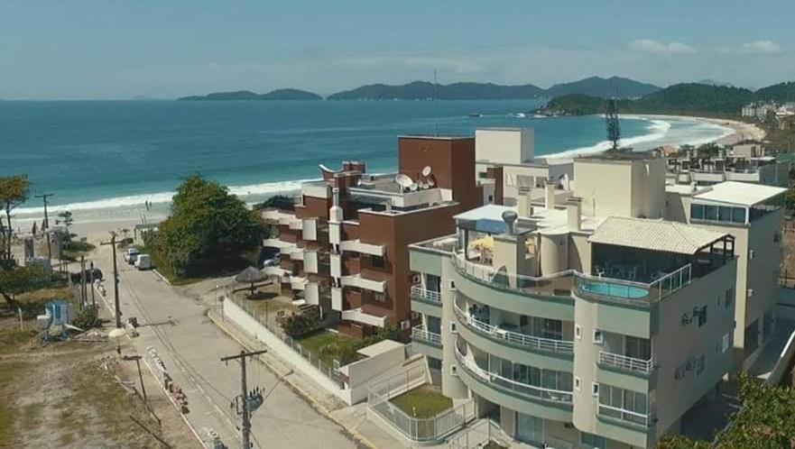  Ed. Solar Monte Carlo