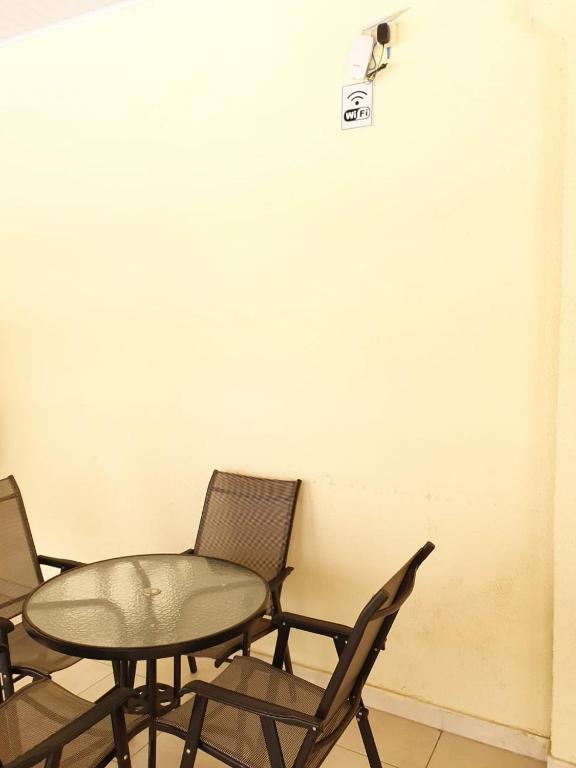  Apto na Toninhas 150m do mar