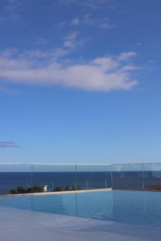 hotel Madeira