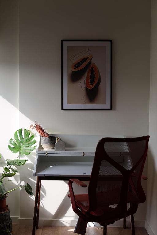 Fotografie z fotogalerie ubytování Three House Hotel ve Funchalu