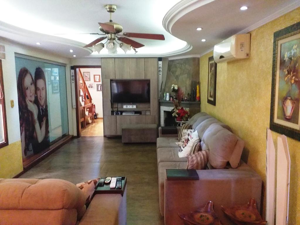  Hostel Dorsdt