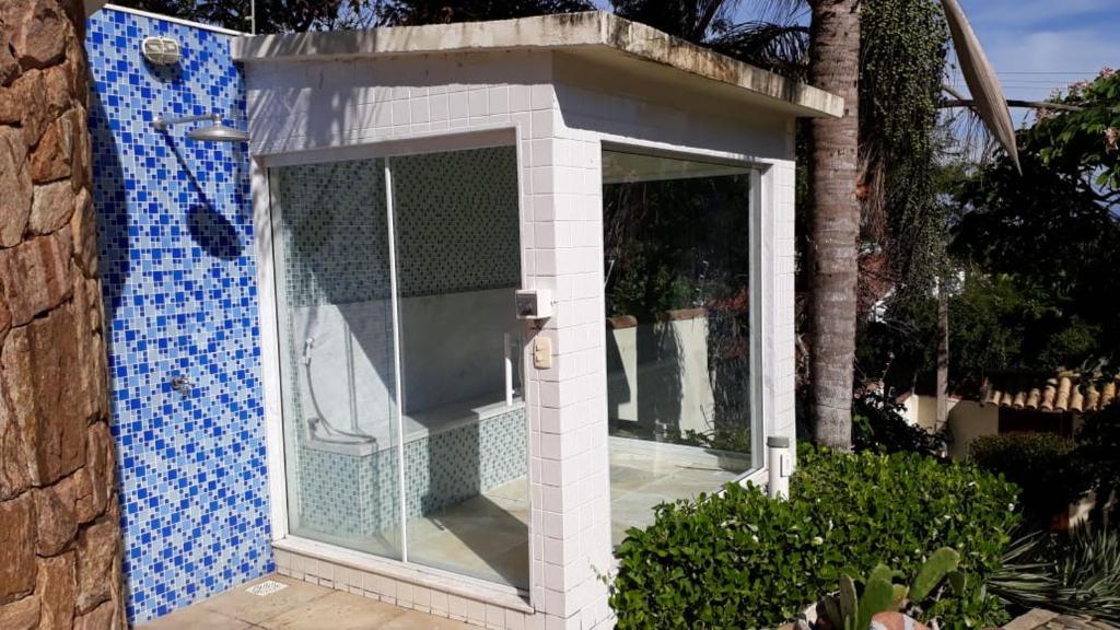  Casa em Búzios