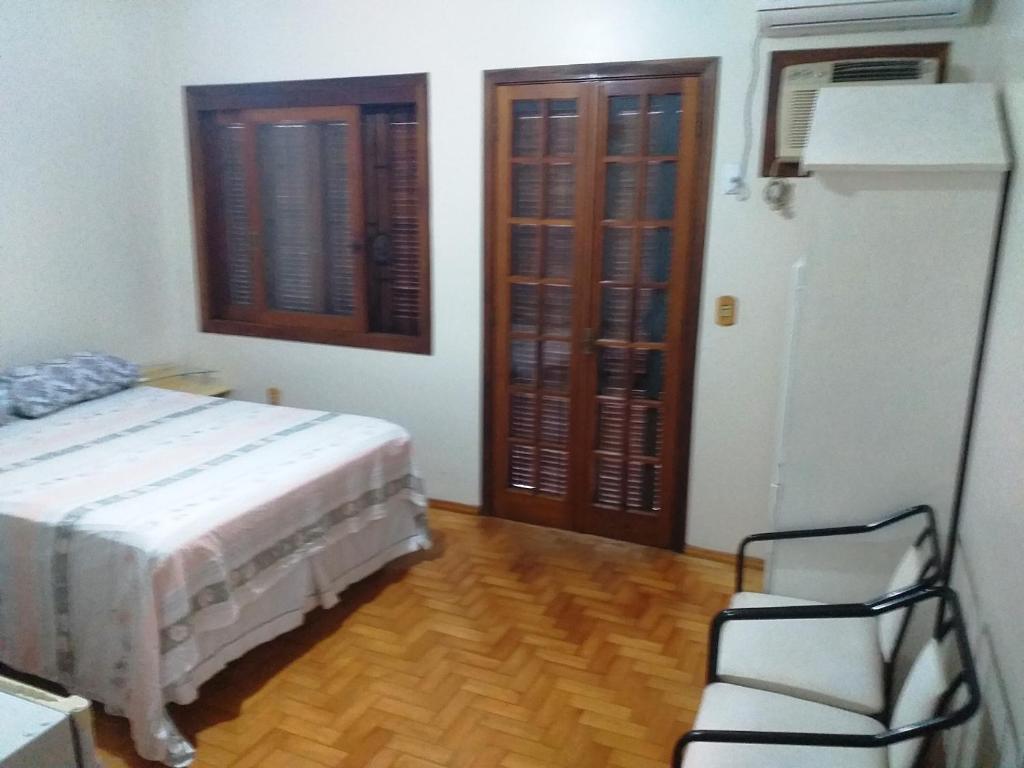  Hostel Dorsdt
