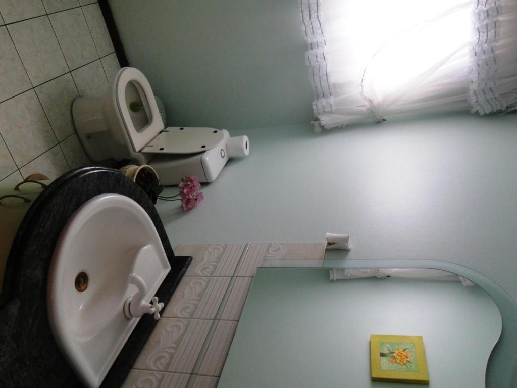  Hostel Dorsdt