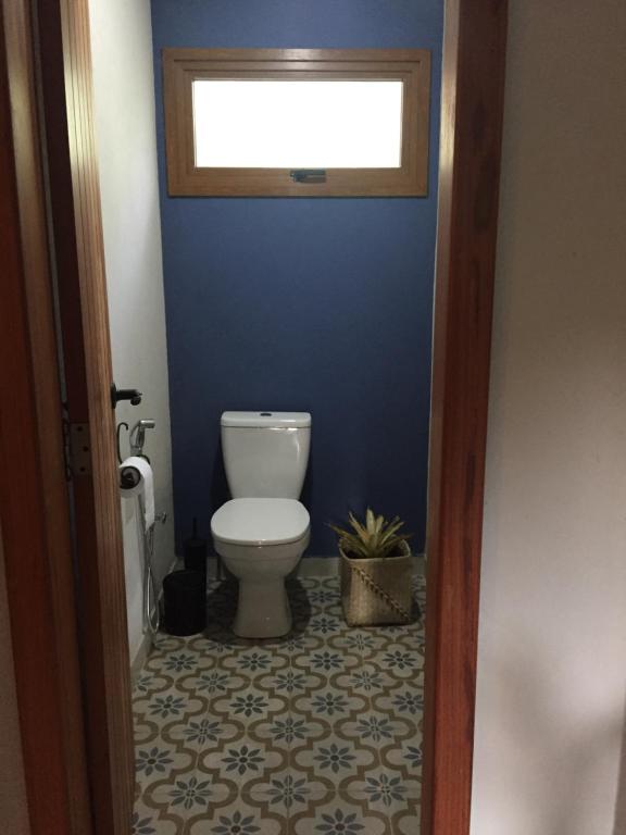  Conforto no Centro