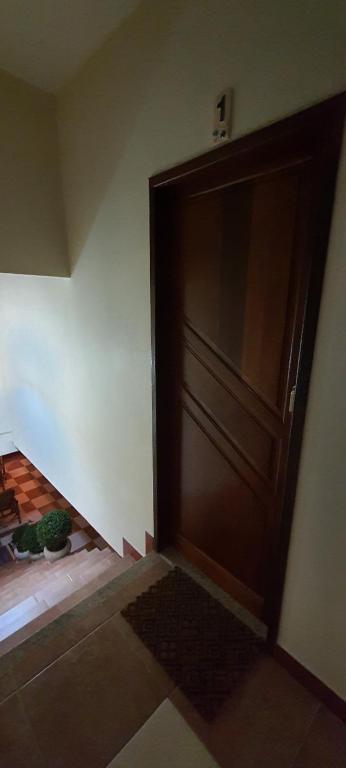  Residencial Belo