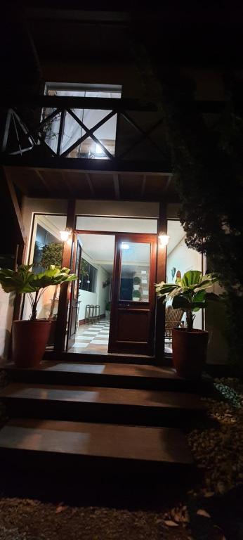  Residencial Belo