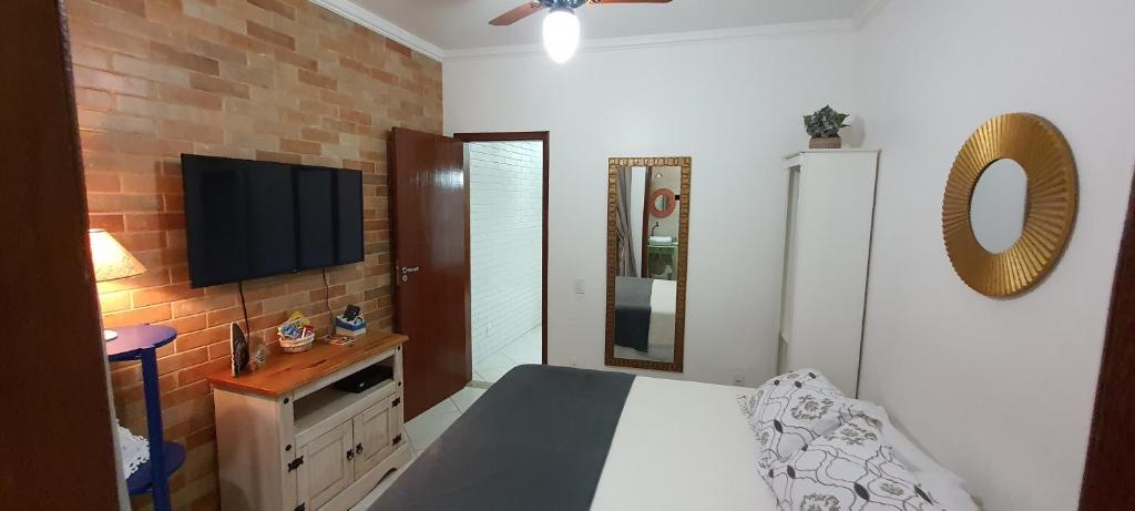 Residencial Belo