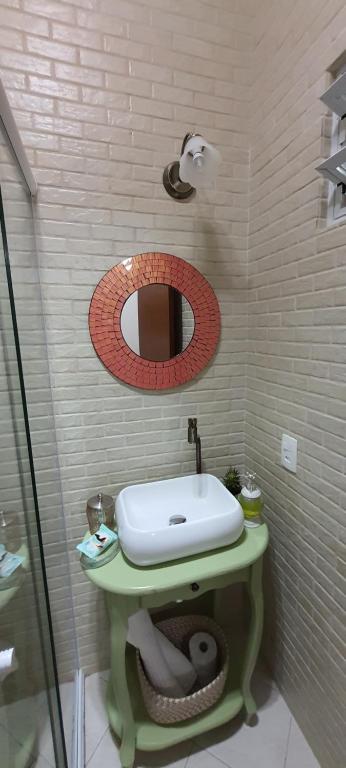  Residencial Belo