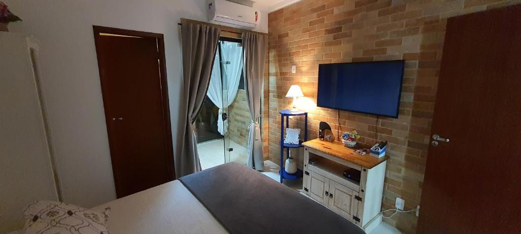  Residencial Belo