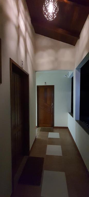  Residencial Belo