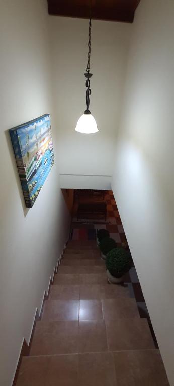  Residencial Belo