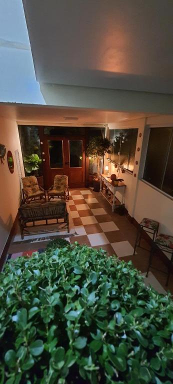 Residencial Belo