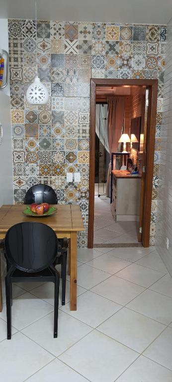  Residencial Belo