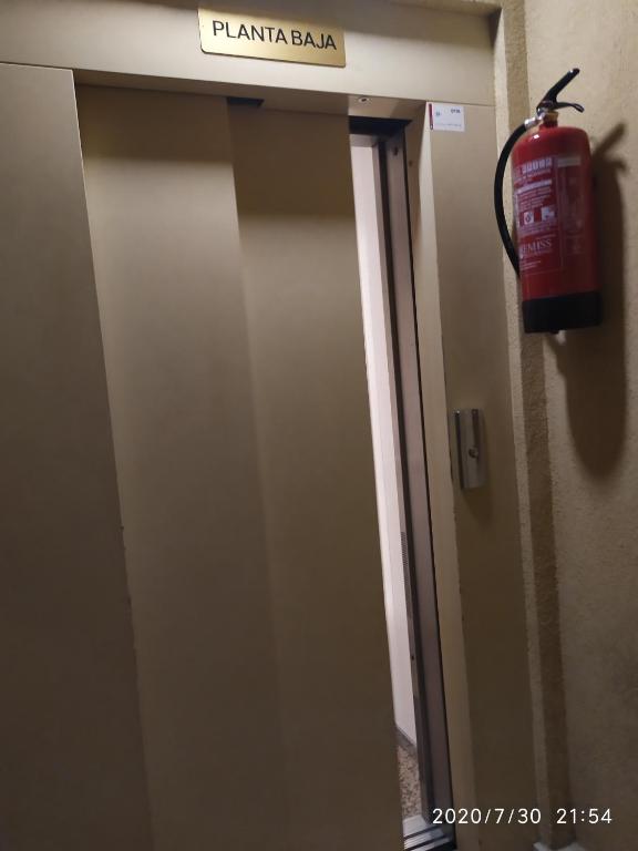 Imagen de la galería de TU CASA EN MEQUINENZA CON WIFI, en Mequinenza